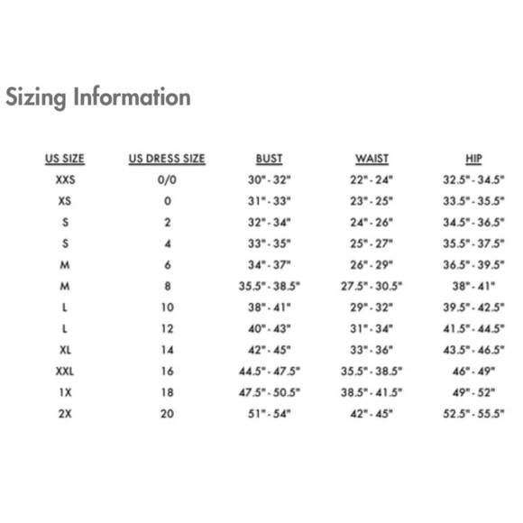 NWT V. Chapman The Vera Dress in Cocoa Baroque Floral Brown - Picture 16 of 17